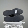 SZ42.7 adidas-Adipower Weightlifting 3 'Black White Grey' GY8923 066012