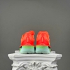 SZ42 Notem Nike Zoom Fly 6 'Bright Crimson Lime Blast Mint Foam' FN8455-601 076226
