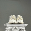 SZ40.7 adidas Ozweego Meta 'Off White' GW3958 096200