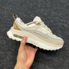 SZ36.5 Nike Air Max Bliss 'Bling' FB1860-101 124753