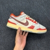 SZ42.5 Nike Dunk Low '85 Athletic Department' FJ5429-133 095609