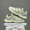 SZ42 Kappa Chunky 