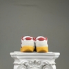SZ40.5 Nike SB Force 58 'Red White Gum' DV5477-601 086485