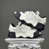 SZ41 Champion Chunky 