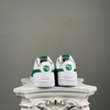 NHIỀU SIZE PUMA Smash Leather Green/White 356722-25