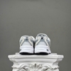 SZ39.5 New Balance-530 'Grey Matter Harbor Grey' MR530CB 066128