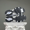 SZ41.5 New Balance 530 'Summer Fog' MR530SMG 086065
