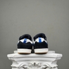 SZ42 Nike SB Alleyoop White Team Royal White CJ0882-104 066169