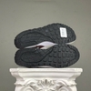 SZ41 Nike Air Max SYSTM 'White Dark Team Red' DM9537-106 076788