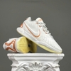SZ44 Nike Lebron 21 EP 'Akoya' FV2346-001 086015
