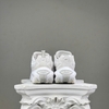 SZ37.5 Nike Air Max Portal SE 'White Bast Gray' IB8880-101 066810
