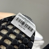 SZ38 adidas UltraBoost 4.0 'Core Black' BB6149