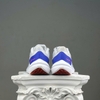 SZ40.5 Nike Air Zoom Winflo 9 'Grey Concord' DD6203-006 096146