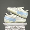 SZ43 Nike D//X Distorted Beige/White/Blue CZ8090-001 076780