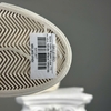 SZ42 Nike Blazer Low '77 Jumbo 'White Black' DN2158-101 0351097