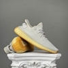 SZ43.3 adidas Yeezy Boost 350 V2 'Sesame' F99710 066604