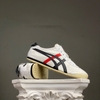 SZ41.5 Onitsuka Tiger Mexico 66 Slip-On 'White Grey' 1183A360-117 046534