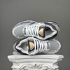 SZ42 Saucony Progrid Omni 9 'Silver Gold' S70739-9 066679