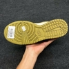 SZ40 Nike Dunk Low 'Sun Club' DV1681-100 105745