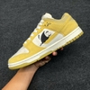 SZ40 Nike Dunk Low 'Sun Club' DV1681-100 105745