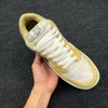 SZ40 Nike Dunk Low 'Sun Club' DV1681-100 105745