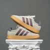 SZ40 adidas Barreda 'Brown Gum' JP7100 066517