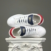 SZ43 Polo Ralph Lauren Low 