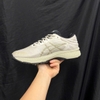 SZ41.5 ASICS Gel-Pursue 7 'Black Grey' 1011B254-022 055592