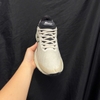 SZ41.5 ASICS Gel-Pursue 7 'Black Grey' 1011B254-022 055592