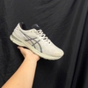 SZ41.5 ASICS Gel-Pursue 7 'Black Grey' 1011B254-022 055592