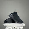 SZ39 Nike Rise React Flyknit 'Black' AV5553-003