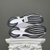 SZ44 Nike Air Zoom Rival Fly 3 'White Metallic Gold' CT2405-100 076181