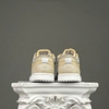 SZ44 Nike Air Jordan 1 Low SE Craft 'Inside Out' DN1635-100 076744