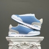 SZ40 Puma Adaptor Comfortable 
