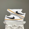 SZ40.5 Nike Court Legacy Next Nature 'White Desert Ochre' DH3162-100 086526