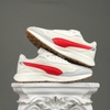 SZ42 PUMA Runtamed 'Ivory Red' 389236-05 086137