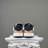 SZ40 adidas Entrap 'White Black Brown' IE3905 066571