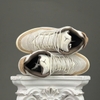 SZ43 Nike Air Jordan Courtside 23 'Palomino' FQ6860-121 086247