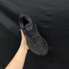 SZ41.5 ASICS Gel-Kayano 27 'Black' 1011A767-002 1251018