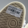 SZ 39 Reebok Club C 1985 TV 'Chalk Glen Green' DV6434