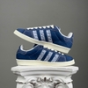 NHIỀU SIZE Adidas Campus 00s Shoes 'Pantone Supplier Colour' IE2217