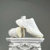 SZ37.3 adidas Maxxcetus 'White' ID6236 096359