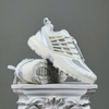 SZ42.7 Salomon ACS Pro 'Vanilla Ice Lunar Rock' 471799 66049