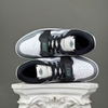 SZ45 Nike Air Jordan Legacy 312 Low 'White Oxidized Green' CD7069-131 066959