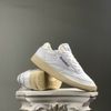 SZ41 ReebokClub C 85 Vintage 'Cream Beige' IE4790 095855