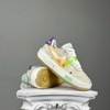 SZ37.5 Nike Air Force 1 Fontanka 'Have A Good Game' DO2332-111 124756