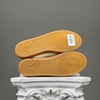 SZ41 Nike Killshot 2 Leather 'Sail Gum' 432997-128 066185
