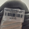 SZ 38 New Balance 997H 'White Forrest Green' CW997HAN
