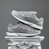 SZ40.5 Nike P-6000 Premium 'Light Iron Ore' FN6837-012 076436