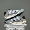 SZ44 adidas Originals Niteball 'Grey' GW2017 0261425